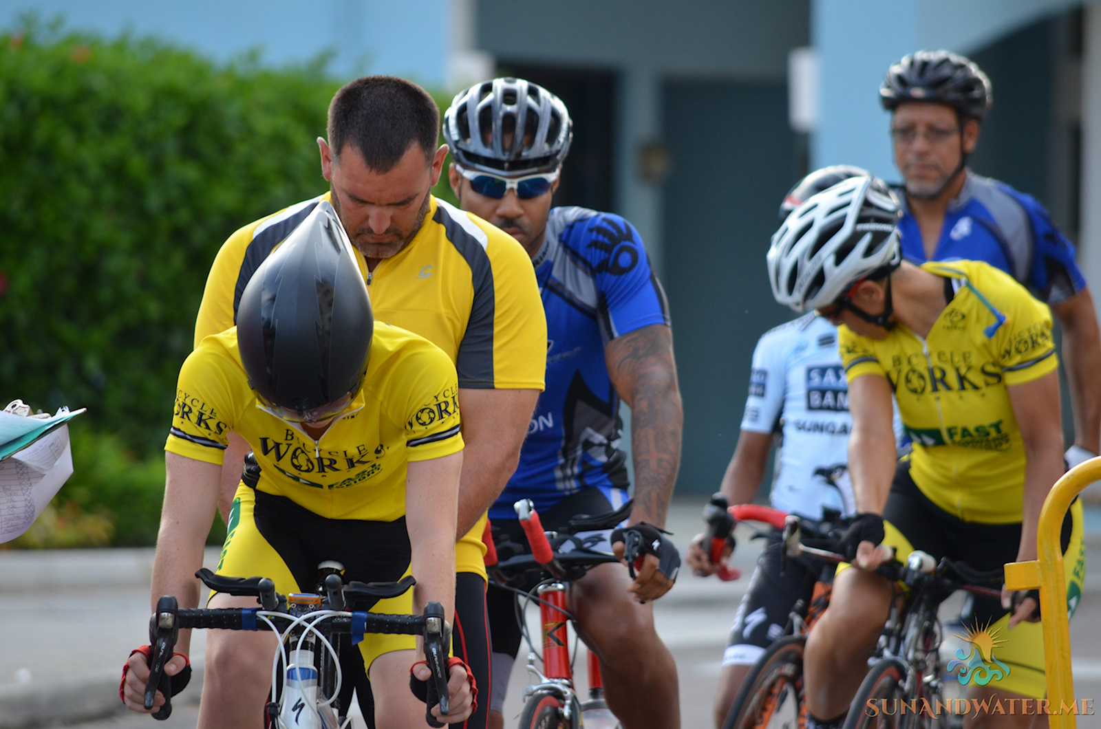 BBA Time Trial Hamilton July 2012 (35)